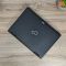 БУ Ноутбук Fujitsu Lifebook S751 14'' XGA TN i5 2540M 8GB 128GB SSD