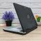 БУ Ноутбук Fujitsu Lifebook S751 14'' XGA TN i5 2540M 8GB 128GB SSD