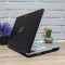 БУ Ноутбук Fujitsu Lifebook S751 14'' XGA TN i5 2540M 8GB 128GB SSD