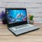 БУ Ноутбук Fujitsu Lifebook S751 14'' XGA TN i5 2540M 8GB 128GB SSD