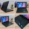 БУ Ноутбук Fujitsu LifeBook U728 12.5'' FHD IPS i5 8250U 8GB 128GB SSD
