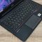 БУ Ноутбук Fujitsu LifeBook U728 12.5'' FHD IPS i5 8250U 8GB 128GB SSD