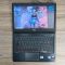 БУ Ноутбук Fujitsu LifeBook U728 12.5'' FHD IPS i5 8250U 8GB 128GB SSD