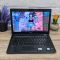 БУ Ноутбук Fujitsu LifeBook U728 12.5'' FHD IPS i5 8250U 8GB 128GB SSD
