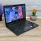 БУ Ноутбук Fujitsu LifeBook U728 12.5'' FHD IPS i5 8250U 8GB 128GB SSD