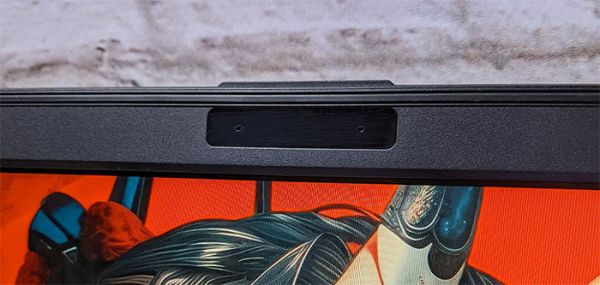 Производительный Ноутбук Fujitsu CELSIUS H760 15.6" i7 6820HQ Nvidia Quadro M1000M 40GB RAM 512GB SSD+ веб камера в подарок