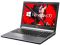 Производительный Ноутбук Fujitsu CELSIUS H760 15.6" i7 6820HQ Nvidia Quadro M1000M 40GB RAM 512GB SSD+ веб камера в подарок