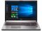 Производительный Ноутбук Fujitsu CELSIUS H760 15.6" i7 6820HQ Nvidia Quadro M1000M 40GB RAM 512GB SSD+ веб камера в подарок