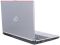 Производительный Ноутбук Fujitsu CELSIUS H760 15.6" i7 6820HQ Nvidia Quadro M1000M 40GB RAM 512GB SSD+ веб камера в подарок