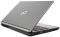 Производительный Ноутбук Fujitsu CELSIUS H760 15.6" i7 6820HQ Nvidia Quadro M1000M 40GB RAM 512GB SSD+ веб камера в подарок