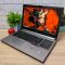 Производительный Ноутбук Fujitsu CELSIUS H760 15.6" i7 6820HQ Nvidia Quadro M1000M 40GB RAM 512GB SSD+ веб камера в подарок