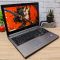 Производительный Ноутбук Fujitsu CELSIUS H760 15.6" i7 6820HQ Nvidia Quadro M1000M 40GB RAM 512GB SSD+ веб камера в подарок