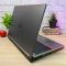 Производительный Ноутбук Fujitsu CELSIUS H760 15.6" i7 6820HQ Nvidia Quadro M1000M 40GB RAM 512GB SSD+ веб камера в подарок