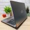 Производительный Ноутбук Fujitsu CELSIUS H760 15.6" i7 6820HQ Nvidia Quadro M1000M 40GB RAM 512GB SSD+ веб камера в подарок