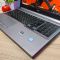 Производительный Ноутбук Fujitsu CELSIUS H760 15.6" i7 6820HQ Nvidia Quadro M1000M 40GB RAM 512GB SSD+ веб камера в подарок