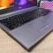 Производительный Ноутбук Fujitsu CELSIUS H760 15.6" i7 6820HQ Nvidia Quadro M1000M 40GB RAM 512GB SSD+ веб камера в подарок