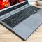 БУ Ноутбук Fujitsu Celsius H770 15.6" FHD IPS i7 7700HQ Quadro M1200 4GB 16GB 512GB SSD