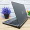 БУ Ноутбук Fujitsu Celsius H770 15.6" FHD IPS i7 7700HQ Quadro M1200 4GB 16GB 512GB SSD