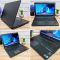 БУ Ноутбук Fujitsu Celsius H780 15.6" FHD IPS i7 8750H Quadro P600 4GB 16GB 512GB SSD