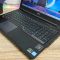 БУ Ноутбук Fujitsu Celsius H780 15.6" FHD IPS i7 8750H Quadro P600 4GB 16GB 512GB SSD
