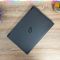 БУ Ноутбук Fujitsu Celsius H780 15.6" FHD IPS i7 8750H Quadro P600 4GB 16GB 512GB SSD