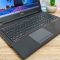 БУ Ноутбук Fujitsu Celsius H780 15.6" FHD IPS i7 8750H Quadro P600 4GB 16GB 512GB SSD