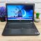 БУ Ноутбук Fujitsu Celsius H780 15.6" FHD IPS i7 8750H Quadro P600 4GB 16GB 512GB SSD