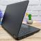 БУ Ноутбук Fujitsu Celsius H780 15.6" FHD IPS i7 8750H Quadro P600 4GB 16GB 512GB SSD