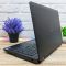 БУ Ноутбук Fujitsu Celsius H780 15.6" FHD IPS i7 8750H Quadro P600 4GB 16GB 512GB SSD