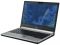 Бизнес Ноутбук Fujitsu LIFEBOOK E734 13.3" i5 4300M 8GB RAM 240GB SSD