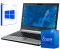 Бизнес Ноутбук Fujitsu LIFEBOOK E734 13.3" i5 4300M 8GB RAM 240GB SSD