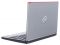 Бизнес Ноутбук Fujitsu LIFEBOOK E734 13.3" i5 4300M 8GB RAM 240GB SSD