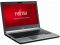 Бизнес Ноутбук Fujitsu LIFEBOOK E734 13.3" i5 4300M 8GB RAM 240GB SSD