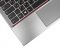 Бизнес Ноутбук Fujitsu LIFEBOOK E734 13.3" i5 4300M 8GB RAM 240GB SSD