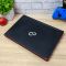 Отличный Ноутбук Fujitsu LIFEBOOK E546 14" i5 6200U 8GB RAM 128GB SSD