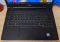 БУ Ноутбук Fujitsu LIFEBOOK E548 14" FHD IPS i5 7200U 8GB RAM 128GB SSD