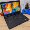 БУ Ноутбук Fujitsu LIFEBOOK E548 14" FHD IPS i5 7200U 8GB RAM 128GB SSD