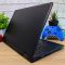 БУ Ноутбук Fujitsu LIFEBOOK E548 14" FHD IPS i5 7200U 8GB RAM 128GB SSD