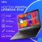 БУ Ноутбук Fujitsu LIFEBOOK E548 14" FHD IPS i5 7200U 8GB RAM 128GB SSD