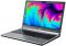 БУ Ноутбук Fujitsu LIFEBOOK E756 15.6" FHD IPS i5 6300U 8GB RAM 256GB SSD+ веб камера в подарок