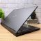 БУ Ноутбук Fujitsu LIFEBOOK E756 15.6" FHD IPS i5 6300U 8GB RAM 256GB SSD+ веб камера в подарок