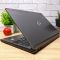 БУ Ноутбук Fujitsu LIFEBOOK E756 15.6" FHD IPS i5 6300U 8GB RAM 256GB SSD+ веб камера в подарок