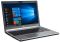 БУ Ноутбук Fujitsu LIFEBOOK E756 15.6" FHD IPS i5 6300U 8GB RAM 256GB SSD+ веб камера в подарок