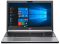 БУ Ноутбук Fujitsu LIFEBOOK E756 15.6" FHD IPS i5 6300U 8GB RAM 256GB SSD+ веб камера в подарок
