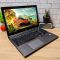 БУ Ноутбук Fujitsu LIFEBOOK E756 15.6" FHD IPS i5 6300U 8GB RAM 256GB SSD+ веб камера в подарок