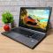 БУ Ноутбук Fujitsu LIFEBOOK E756 15.6" FHD IPS i5 6300U 8GB RAM 256GB SSD+ веб камера в подарок