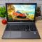 БУ Ноутбук Fujitsu LIFEBOOK E756 15.6" FHD IPS i5 6300U 8GB RAM 256GB SSD+ веб камера в подарок