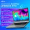БУ Ноутбук Fujitsu LIFEBOOK E756 15.6" FHD IPS i5 6300U 8GB RAM 256GB SSD+ веб камера в подарок