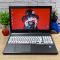 БУ Ноутбук Fujitsu LIFEBOOK E756 White 15.6" HD Ready IPS i5 6300U 8GB RAM 256GB SSD+ веб камера в подарок