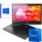 Сенсорний ноутбук Fujitsu Lifebook T938 13.3" Touch i5 8350U 16GB RAM 256GB SSD
